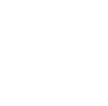 俄罗斯库班国立农业大学 国际化科研环境
