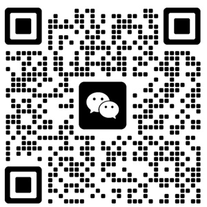 俄罗斯库班国立农业大学留学规划